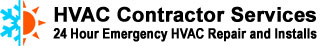 Prides Xing HVAC Services